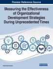 Measuring the Effectiveness of Organizational Development Strategies During Unprecedented Times Cover Image
