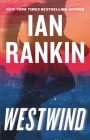 Westwind By Ian Rankin Cover Image