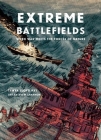 Extreme Battlefields: When War Meets the Forces of Nature By Tanya Lloyd Kyi, Drew Shannon (Illustrator) Cover Image