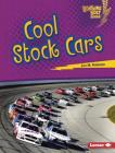 Cool Stock Cars Cover Image