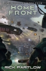 Home Front Cover Image