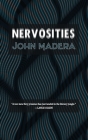 Nervosities Cover Image
