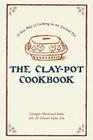 The Clay-Pot Cookbook By Georgia Sales, Grover Sales Cover Image