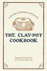 The Clay-Pot Cookbook Cover Image