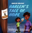 Harlem's Tale of Hope Cover Image