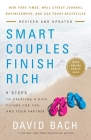 Smart Couples Finish Rich, Revised and Updated: 9 Steps to Creating a Rich Future for You and Your Partner By David Bach Cover Image