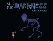 All the Darkness Cover Image