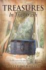 TREASURES In The Trash Cover Image