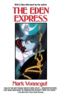 The Eden Express By Mark Vonnegut, M.D. Cover Image