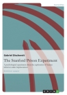 The Stanford Prison Experiment Cover Image