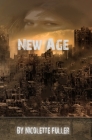 New Age By Nicolette Fuller Cover Image