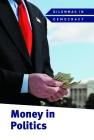 Money in Politics Cover Image