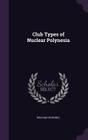 Club Types of Nuclear Polynesia Cover Image