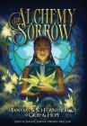 The Alchemy of Sorrow By Virginia McClain, Sarah Chorn (Editor), M. L. Wang Cover Image