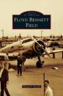 Floyd Bennett Field By Richard V. Porcelli Cover Image