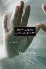 Principles of Navigation By Lynn Sloan Cover Image