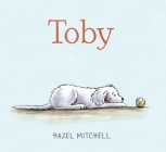 Toby Cover Image