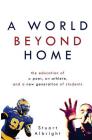 A World Beyond Home Cover Image