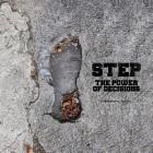 Step: The Power of Decisions Cover Image