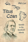 Titus Coan By Phil Corr Cover Image