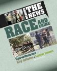 Race and Crime (Behind the News) Cover Image