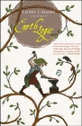 Earth Logic: An Elemental Logic Novel By Laurie J. Marks Cover Image