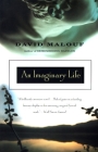 An Imaginary Life (Vintage International) By David Malouf Cover Image