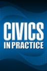 Grph Org ACT Civics in Prac 2007 Cover Image