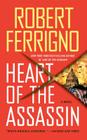 Heart of the Assassin (Assassin Trilogy #3) Cover Image