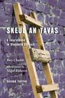 Skeul an Tavas: A Coursebook in Standard Cornish By Ray Chubb, Michael Everson (Editor), Nicholas Williams (Editor) Cover Image