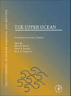 The Upper Ocean: A Derivative of the Encyclopedia of Ocean Sciences Cover Image