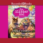 The Glitter End Cover Image