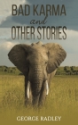 Bad Karma and Other Stories Cover Image