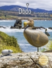 Dodo the unflighted swine: Flightless Birds Tail 9 Cover Image