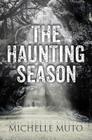 The Haunting Season Cover Image