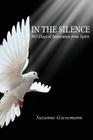In the Silence: 365 Days of Inspiration from Spirit Cover Image