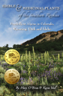Edible & Medicinal Plants of the Southern Rockies  Cover Image