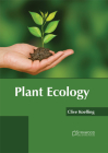 Plant Ecology By Clive Koelling (Editor) Cover Image