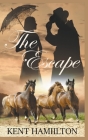 The Escape Cover Image