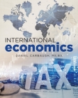 International Economics Cover Image