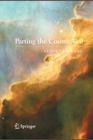 Parting the Cosmic Veil Cover Image