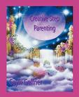 Creative Step-Parenting By Gayle Geffner Cover Image