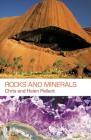 Rocks and Minerals Cover Image