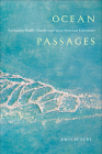 Ocean Passages: Navigating Pacific Islander and Asian American Literatures (Critical Race, Indigeneity, and Relationality ) Cover Image
