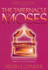 Tabernacle of Moses: By Kevin J. Conner Cover Image