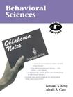 Behavioral Sciences (Oklahoma Notes) By Ronald S. Krug, Alvah R. Cass Cover Image