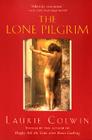 The Lone Pilgrim By Laurie Colwin Cover Image