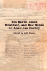 The Beats, Black Mountain, and New Modes in American Poetry Cover Image
