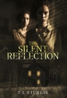 The Silent Reflection Cover Image