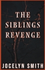 The Siblings Revenge Cover Image